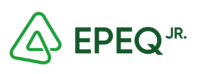 EPEQ Jr.