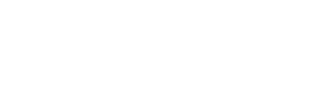 logotipo_horizontal_6