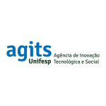AGITS