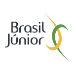 Brasil Júnior
