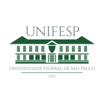 UNIFESP